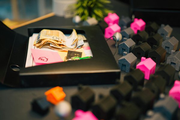 Essential travel tips for uk travelers exploring non-eu destinations in 2023