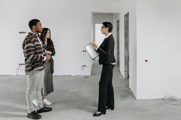 Effective natural remedies to deter moths from your uk wardrobe