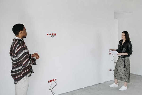 Ultimate guide to choosing the ideal water softener for your uk home