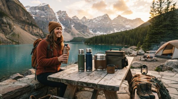 Discover top insulated kingdom products for your needs