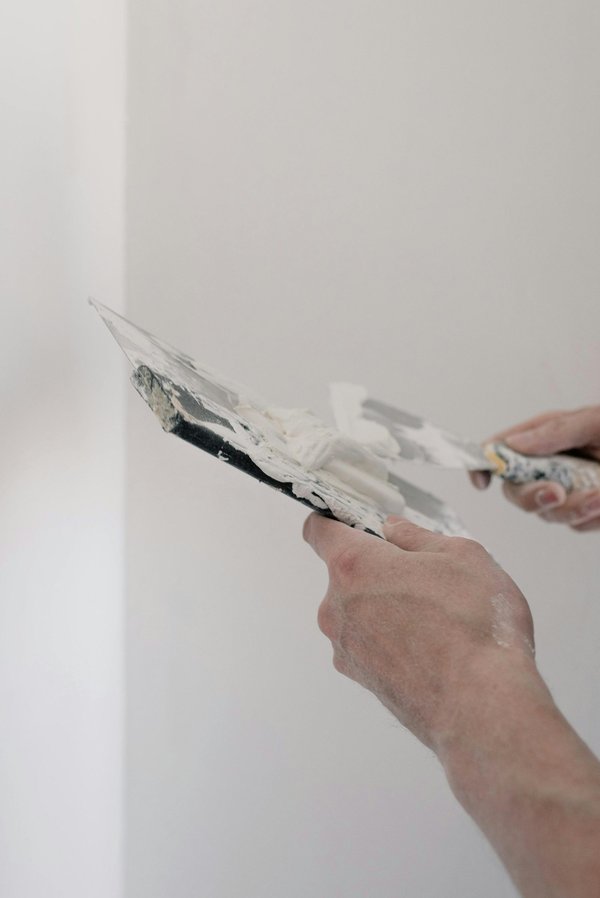 Unlock the benefits of silicone top coat render for your home